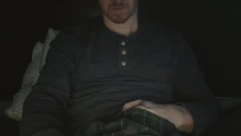 Snapshot of gingerjay2484 chatting on 01/24/25, 12:31 gingerjay2484 online show from 01/24/25, 12:31