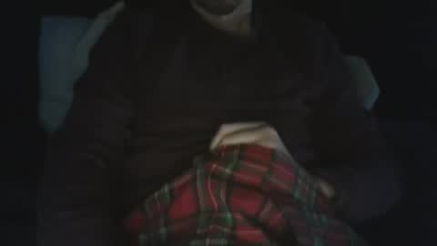 Snapshot of gingerjay2484 chatting on 02/10/25, 12:08 gingerjay2484 online show from 02/10/25, 12:08