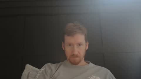 Snapshot of gingerjay2484 chatting on 03/03/25, 03:20 gingerjay2484 online show from 03/03/25, 03:20