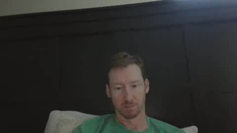 Snapshot of gingerjay2484 chatting on 09/09/25, 05:12 gingerjay2484 online show from 09/09/25, 05:12