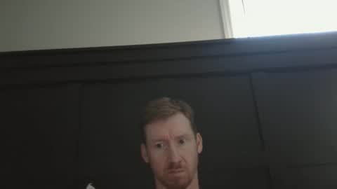 Snapshot of gingerjay2484 chatting on 09/16/25, 03:02 gingerjay2484 online show from 09/16/25, 03:02