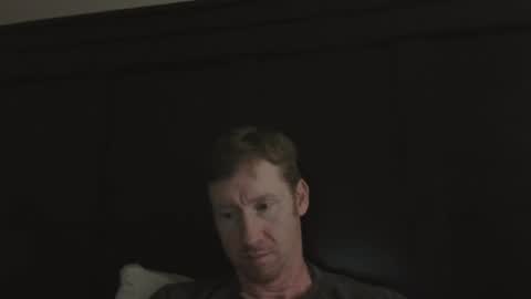 Snapshot of gingerjay2484 chatting on 10/06/25, 02:31 gingerjay2484 online show from 10/06/25, 02:31