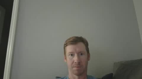 Snapshot of gingerjay2484 chatting on 10/07/25, 01:25 gingerjay2484 online show from 10/07/25, 01:25