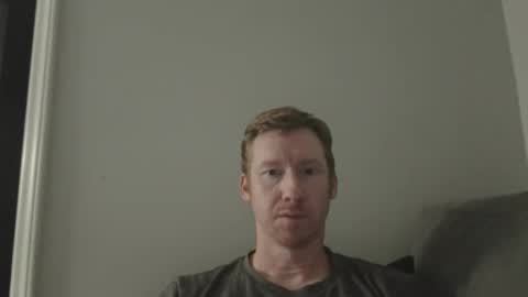 Snapshot of gingerjay2484 chatting on 10/08/25, 12:41 gingerjay2484 online show from 10/08/25, 12:41