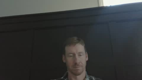 Snapshot of gingerjay2484 chatting on 10/09/25, 05:00 gingerjay2484 online show from 10/09/25, 05:00