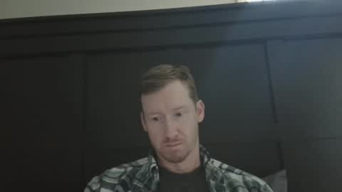 Snapshot of gingerjay2484 chatting on 10/13/25, 07:47 gingerjay2484 online show from 10/13/25, 07:47