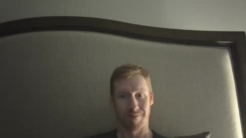 Snapshot of gingerjay2484 chatting on 11/03/25, 03:30 gingerjay2484 online show from 11/03/25, 03:30