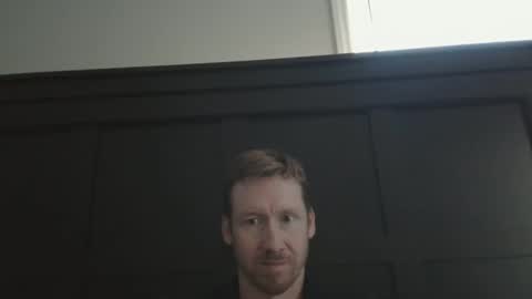 Snapshot of gingerjay2484 chatting on 11/04/25, 04:06 gingerjay2484 online show from 11/04/25, 04:06