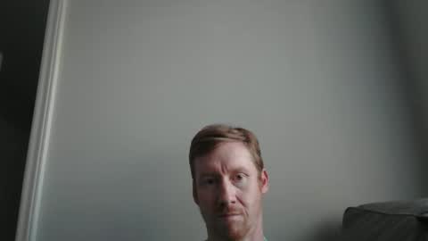 Snapshot of gingerjay2484 chatting on 11/22/25, 08:30 gingerjay2484 online show from 11/22/25, 08:30