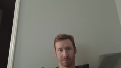 Snapshot of gingerjay2484 chatting on 11/24/25, 02:33 gingerjay2484 online show from 11/24/25, 02:33