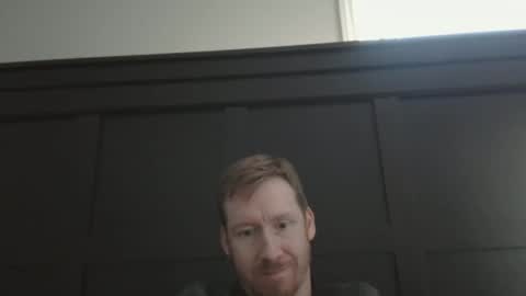 Snapshot of gingerjay2484 chatting on 12/01/25, 05:18 gingerjay2484 online show from 12/01/25, 05:18