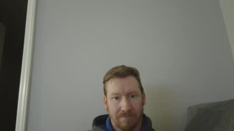 Snapshot of gingerjay2484 chatting on 12/15/25, 01:32 gingerjay2484 online show from 12/15/25, 01:32