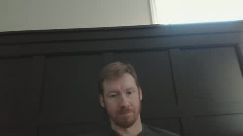 Snapshot of gingerjay2484 chatting on 12/16/25, 03:17 gingerjay2484 online show from 12/16/25, 03:17