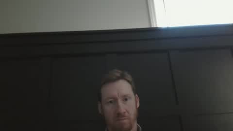 Snapshot of gingerjay2484 chatting on 12/19/25, 09:00 gingerjay2484 online show from 12/19/25, 09:00