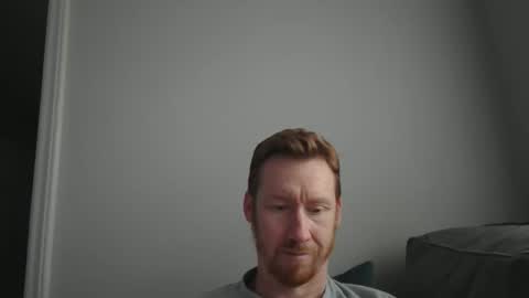 Snapshot of gingerjay2484 chatting on 12/21/25, 09:22 gingerjay2484 online show from 12/21/25, 09:22