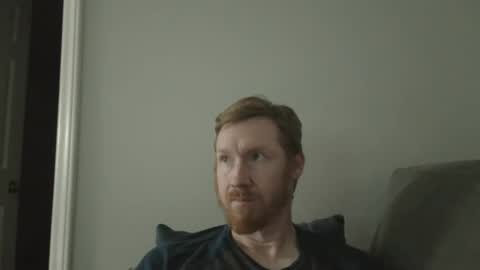 Snapshot of gingerjay2484 chatting on 01/15/26, 01:54 gingerjay2484 online show from 01/15/26, 01:54