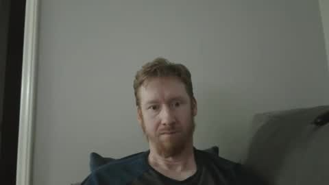 Snapshot of gingerjay2484 chatting on 01/16/26, 02:04 gingerjay2484 online show from 01/16/26, 02:04