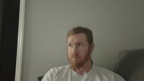 Snapshot of gingerjay2484 chatting on 03/05/26, 02:51 gingerjay2484 online show from 03/05/26, 02:51