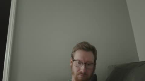 Snapshot of gingerjay2484 chatting on 03/09/26, 01:42 gingerjay2484 online show from 03/09/26, 01:42