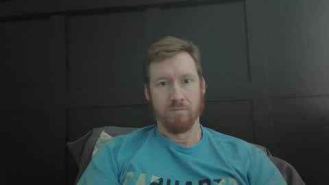 Snapshot of gingerjay2484 chatting on 03/10/26, 09:20 gingerjay2484 online show from 03/10/26, 09:20