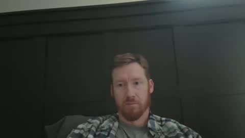 Snapshot of gingerjay2484 chatting on 03/12/26, 07:20 gingerjay2484 online show from 03/12/26, 07:20