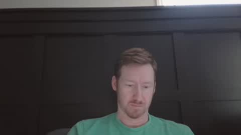 Snapshot of gingerjay2484 chatting on 04/02/26, 03:20 gingerjay2484 online show from 04/02/26, 03:20