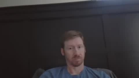 Snapshot of gingerjay2484 chatting on 04/10/26, 07:07 gingerjay2484 online show from 04/10/26, 07:07