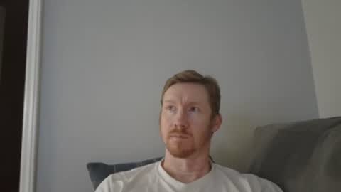 Snapshot of gingerjay2484 chatting on 04/16/26, 12:55 gingerjay2484 online show from 04/16/26, 12:55