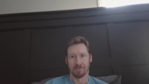 Snapshot of gingerjay2484 chatting on 04/24/26, 06:10 gingerjay2484 online show from 04/24/26, 06:10