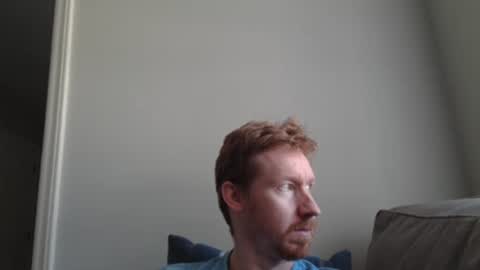 Snapshot of gingerjay2484 chatting on 04/25/26, 04:26 gingerjay2484 online show from 04/25/26, 04:26