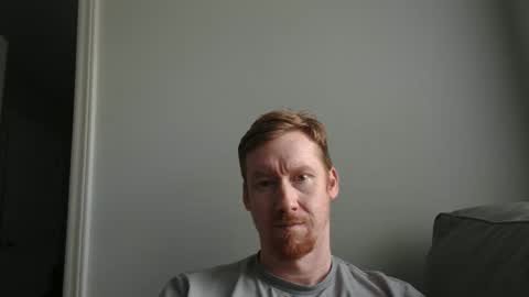 Snapshot of gingerjay2484 chatting on 06/10/26, 09:57 gingerjay2484 online show from 06/10/26, 09:57