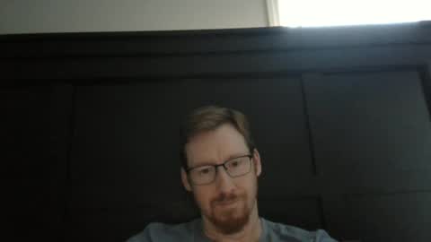 Snapshot of gingerjay2484 chatting on 06/16/26, 02:41 gingerjay2484 online show from 06/16/26, 02:41