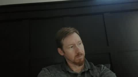 Snapshot of gingerjay2484 chatting on 06/17/26, 06:31 gingerjay2484 online show from 06/17/26, 06:31