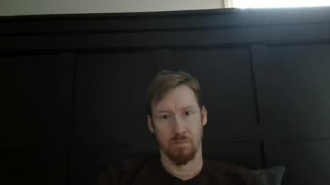 Snapshot of gingerjay2484 chatting on 06/18/26, 06:56 gingerjay2484 online show from 06/18/26, 06:56