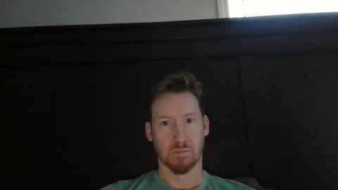 Snapshot of gingerjay2484 chatting on 07/03/26, 01:06 gingerjay2484 online show from 07/03/26, 01:06