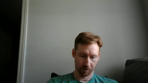 Snapshot of gingerjay2484 chatting on 07/04/26, 02:12 gingerjay2484 online show from 07/04/26, 02:12