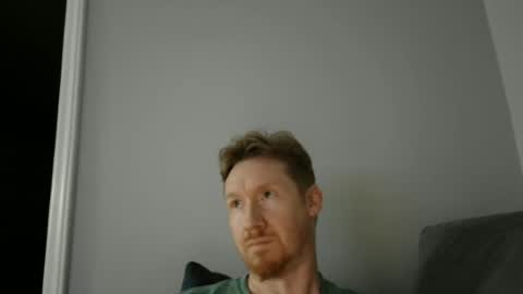Snapshot of gingerjay2484 chatting on 07/05/26, 02:18 gingerjay2484 online show from 07/05/26, 02:18