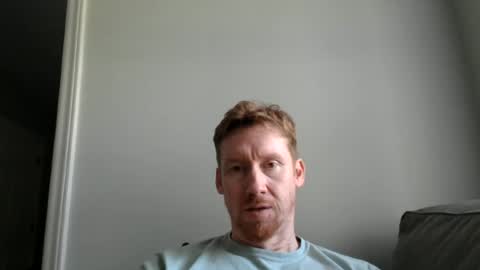 Snapshot of gingerjay2484 chatting on 07/05/26, 12:56 gingerjay2484 online show from 07/05/26, 12:56