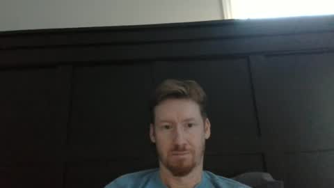 Snapshot of gingerjay2484 chatting on 07/06/26, 06:32 gingerjay2484 online show from 07/06/26, 06:32