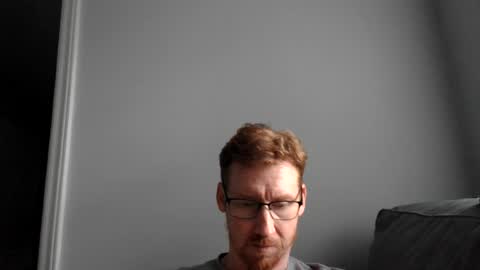 Snapshot of gingerjay2484 chatting on 07/10/26, 12:04 gingerjay2484 online show from 07/10/26, 12:04
