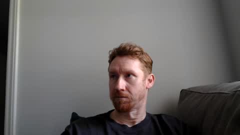 Snapshot of gingerjay2484 chatting on 07/18/26, 04:44 gingerjay2484 online show from 07/18/26, 04:44