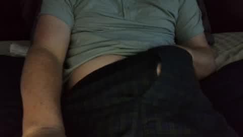 Snapshot of gingerjay2484 chatting on 07/20/26, 11:45 gingerjay2484 online show from 07/20/26, 11:45
