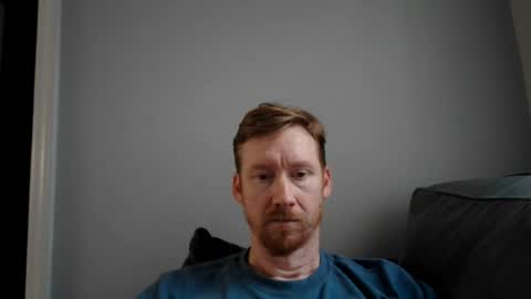 Snapshot of gingerjay2484 chatting on 07/23/26, 11:46 gingerjay2484 online show from 07/23/26, 11:46