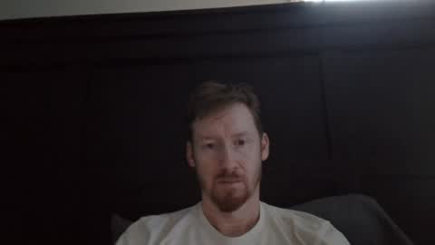 Snapshot of gingerjay2484 chatting on 07/24/26, 05:11 gingerjay2484 online show from 07/24/26, 05:11