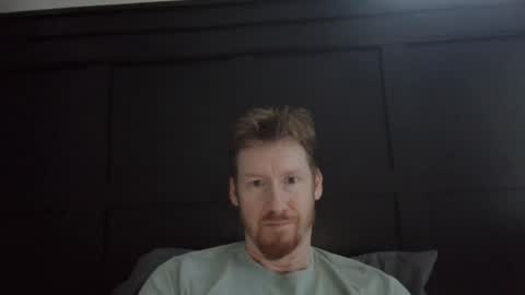 Snapshot of gingerjay2484 chatting on 07/28/26, 04:39 gingerjay2484 online show from 07/28/26, 04:39