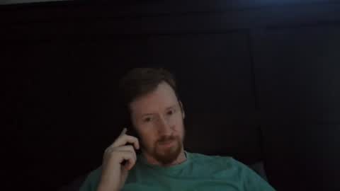 Snapshot of gingerjay2484 chatting on 07/29/26, 12:36 gingerjay2484 online show from 07/29/26, 12:36