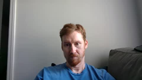 Snapshot of gingerjay2484 chatting on 07/30/26, 06:51 gingerjay2484 online show from 07/30/26, 06:51