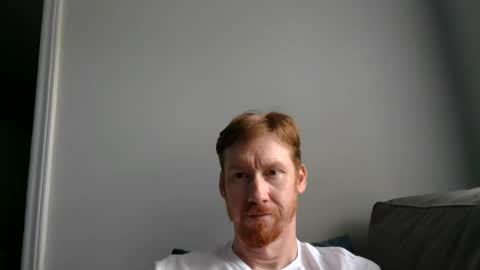 Snapshot of gingerjay2484 chatting on 08/02/26, 02:48 gingerjay2484 online show from 08/02/26, 02:48