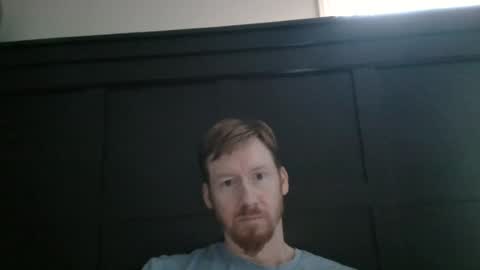 Snapshot of gingerjay2484 chatting on 08/03/26, 03:27 gingerjay2484 online show from 08/03/26, 03:27