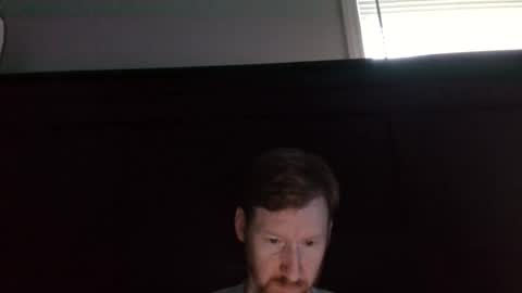 Snapshot of gingerjay2484 chatting on 08/04/26, 12:08 gingerjay2484 online show from 08/04/26, 12:08